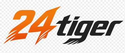 24 Tiger